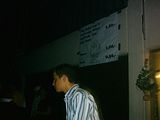 Vorabifete3 (79)